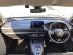 私たちは、Ｈｏｎｄａ製品やサービスを通し、ご利用いただく方の移動や日々の暮らしにおいて、より快適で安心できるモビリティライフをサポートすることで九州の皆様に愛される企業を目指しています。 2