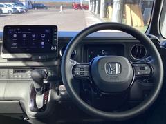 ��ž�ʤϡ��礭�ʺ��̤���߹���褦���ؤ⤿�줬�ɥ饤�С��ο������Τ򤷤ä���٤��ޤ�������ʥ������Ǻ�Ⱥ¤꿴�ϤΤ褤���å�������Ѥ���Ĺ���֤α�ž�䥳���ʡ���¿��ƻ���Ŭ�Ǥ� 3