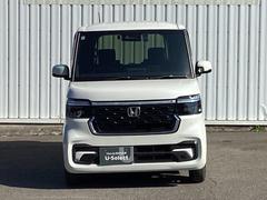 �ڣ̣ţĥإåɥ饤�ȡۤ���������Ƥ��ޤ���������Ի��䱫���������뤯������������Ȥ餹���Ȥ�����ޤ����и��֤���⸫���䤹���Τ������ܶ���Τ餻�뤳�Ȥ����ޤ��� 6