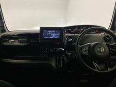 �ե���ȥ��饹���礭�����磻�ɤʻ볦�Ǳ�ž�⤷�䤹���ʤ�褦�����ꤵ��Ƥ��ޤ��� 2