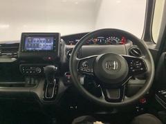 ���󥿡��ʥ���ܡ�����Υ����ʥӤǤ��İ��Ǥ��ʤ������ܺ٤ʽ��ھ�����ɺҾ���ʤɤ��狼�ꡢ�����ʥ����ƥ�Ǥ��� 3