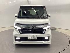 �ڣ̣ţĥإåɥ饤�ȡۤ���������Ƥ��ޤ���������Ի��䱫���������뤯������������Ȥ餹���Ȥ�����ޤ����и��֤���⸫���䤹���Τ������ܶ���Τ餻�뤳�Ȥ����ޤ��� 6