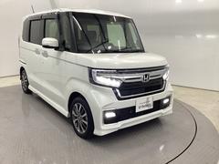 ������־�Ǥ⡢���饤�ɥɥ��ʤ���㥤��ɥ����ȤؤΤ��Ҥ��ޤξ�ߤ��ʪ���Ѻܤ⥹�ࡼ�����ȤƤ������ʡ�ξ¦��ư���饤�ɥɥ��ۥɥ��ϥ�ɤ򾯤����������ǥꥢ�ɥ�����ư���Ĥ��ޤ��� 7