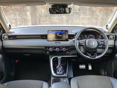 ��ž�ʤϡ��礭�ʺ��̤���߹���褦���ؤ⤿�줬�ɥ饤�С��ο������Τ򤷤ä���٤��ޤ�������ʥ������Ǻ�Ⱥ¤꿴�ϤΤ褤���å�������Ѥ���Ĺ���֤α�ž�䥳���ʡ���¿��ƻ���Ŭ�Ǥ� 2