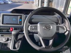 私たちは、Ｈｏｎｄａ製品やサービスを通し、ご利用いただく方の移動や日々の暮らしにおいて、より快適で安心できるモビリティライフをサポートすることで九州の皆様に愛される企業を目指しています。 3