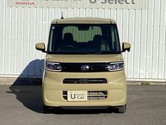 ボディーカラーはサンドベージュメタリックです。 6