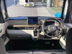 ��ž�ʤϡ��礭�ʺ��̤���߹���褦���ؤ⤿�줬�ɥ饤�С��ο������Τ򤷤ä���٤��ޤ�������ʥ������Ǻ�Ⱥ¤꿴�ϤΤ褤���å�������Ѥ���Ĺ���֤α�ž�䥳���ʡ���¿��ƻ���Ŭ�Ǥ� 2