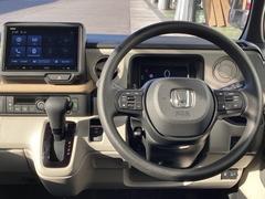 ��ˤʤ��ശ�ФΥ��ƥ���󥰤Ǥ�������꿴�ϡ��ǥ���������������ˤ�����ä������ƥ�Ǥ� 3