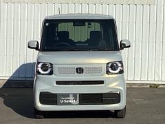 �ڣ̣ţĥإåɥ饤�ȡۤ���������Ƥ��ޤ���������Ի��䱫���������뤯������������Ȥ餹���Ȥ�����ޤ����и��֤���⸫���䤹���Τ������ܶ���Τ餻�뤳�Ȥ����ޤ��� 6