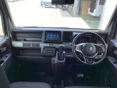 �䤿���ϡ��ȣ�������ʤ䥵���ӥ����̤��������Ѥ����������ΰ�ư����������餷�ˤ����ơ�����Ŭ�ǰ¿��Ǥ����ӥ�ƥ��饤�դ򥵥ݡ��Ȥ��뤳�ȤǶ彣�γ��ͤ˰�������Ȥ��ܻؤ��Ƥ��ޤ��� 2