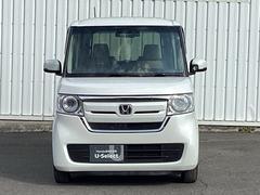 �ܥǥ������顼�ϥץ���ʥۥ磻�ȡ��ѡ���Ǥ��� 6