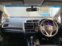 žʤϡ礭ʺ̤߹褦ؤ⤿줬ɥ饤СοΤ򤷤ä٤ޤʥǺȺ¤꿴ϤΤ褤åѤĹ֤αž䥳ʡ¿ƻŬǤ 2