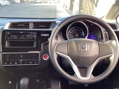 ȾǯȤȥ򴹤򥻥åȤˤʥƥʥ󥹥ѥå֤ޤ㥪פ⤴ѰդƤޤܤץƤѥåʤɤϥåդޤǤҤڤˤ䤤碌 3