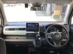 ��ž�ʤϡ��礭�ʺ��̤���߹���褦���ؤ⤿�줬�ɥ饤�С��ο������Τ򤷤ä���٤��ޤ�������ʥ������Ǻ�Ⱥ¤꿴�ϤΤ褤���å�������Ѥ���Ĺ���֤α�ž�䥳���ʡ���¿��ƻ���Ŭ�Ǥ� 2