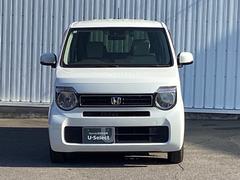 ���顼�ϥץ���ʥۥ磻�ȡ��ѡ���Ǥ� 6