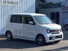 �ϥ�����إåɥ饤�Ȥ��Ȥ��ߤΤ��뿧��ͥ���������뤯�ȼͤ��ޤ��� 7