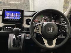 �ȣ����ǧ����ż֣աݣӣ������ϣ��Ĥΰ¿�����«���ޤ������ȣ����֤Υץ������������¿����軰�Ե��ؤ������å������¿����������ȣ���᤬�ݾڤ���¿� 3