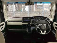 ��ž�ʤϡ��礭�ʺ��̤���߹���褦���ؤ⤿�줬�ɥ饤�С��ο������Τ򤷤ä���٤��ޤ�������ʥ������Ǻ�Ⱥ¤꿴�ϤΤ褤���å�������Ѥ���Ĺ���֤α�ž�䥳���ʡ���¿��ƻ���Ŭ�Ǥ� 2