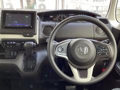 �ȣ���᥻�󥷥���ܥߥ��ȥ졼������ñ�㥫���ǡ�����ޤ������ξ�����ǧ�����֥졼���䥹�ƥ���󥰤����浻�Ѥȶ�Ĵ�����¿�����Ŭ�ʱ�ž����β����ٱ礹����Υ����ƥ�Ǥ� 3