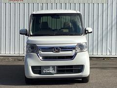 ���顼�ϥץ���ʥۥ磻�ȡ��ѡ���Ǥ� 6