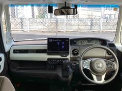 ��ž�ʤϡ��礭�ʺ��̤���߹���褦���ؤ⤿�줬�ɥ饤�С��ο������Τ򤷤ä���٤��ޤ�������ʥ������Ǻ�Ⱥ¤꿴�ϤΤ褤���å�������Ѥ���Ĺ���֤α�ž�䥳���ʡ���¿��ƻ���Ŭ�Ǥ� 2