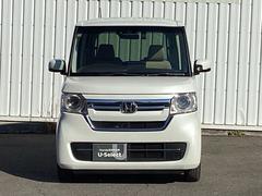 ���顼�ϥץ���ʥۥ磻�ȡ��ѡ���Ǥ� 6