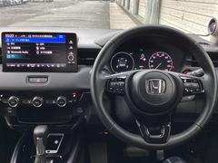 �ȣ����ǧ����ż֣աݣӣ������ϣ��Ĥΰ¿�����«���ޤ������ȣ����֤Υץ������������¿����軰�Ե��ؤ������å������¿����������ȣ���᤬�ݾڤ���¿� 3