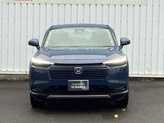 �ܥǥ������顼�ϥ����٥åɥ֥롼���ѡ���Ǥ��� 6