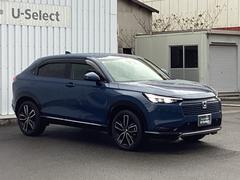 �̣ţĥإåɥ饤�Ȥ��������Ƥ��ޤ����̣ţĥإåɥ饤�ȤϤȤƤ����뤯����������������Ԥ�������¿��Ǥ��������ȥ饤�ȥ���ȥ������դ��Ǽ��Ϥ����뤵�˱����Ƽ�ư���������������ޤ��� 7