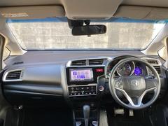 �䤿���ϡ��ȣ�������ʤ䥵���ӥ����̤��������Ѥ����������ΰ�ư����������餷�ˤ����ơ�����Ŭ�ǰ¿��Ǥ����ӥ�ƥ��饤�դ򥵥ݡ��Ȥ��뤳�ȤǶ彣�γ��ͤ˰�������Ȥ��ܻؤ��Ƥ��ޤ��� 2