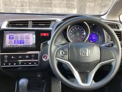 �ȣ����ǧ����ż֣աݣӣ������ϣ��Ĥΰ¿�����«���ޤ������ȣ����֤Υץ������������¿����軰�Ե��ؤ������å������¿����������ȣ���᤬�ݾڤ���¿� 3