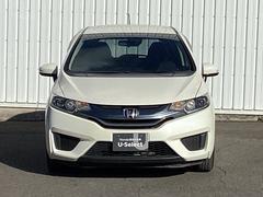 �ܥǥ������顼�ϥץ�ߥ���ۥ磻�ȥѡ���Ǥ��� 6