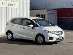 �ۥ��ǧ����ż֣աݣУϣӣԤμ谷Ź�Ǥ���Ÿ�����֤����꤫������ʼ֤ޤ���������갷��������ޤ������ڤʤ������Ӥ����󤪼����������Ƥ��������� 7