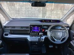 �䤿���ϡ��ȣ�������ʤ䥵���ӥ����̤��������Ѥ����������ΰ�ư����������餷�ˤ����ơ�����Ŭ�ǰ¿��Ǥ����ӥ�ƥ��饤�դ򥵥ݡ��Ȥ��뤳�ȤǶ彣�γ��ͤ˰�������Ȥ��ܻؤ��Ƥ��ޤ��� 2