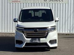 �ܥǥ������顼�ϥץ���ʥۥ磻�ȡ��ѡ���Ǥ��� 6