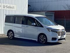 �̣ţĥإåɥ饤�Ȥ��������Ƥ��ޤ����̣ţĥإåɥ饤�ȤϤȤƤ����뤯����������������Ԥ�������¿��Ǥ��������ȥ饤�ȥ���ȥ������դ��Ǽ��Ϥ����뤵�˱����Ƽ�ư���������������ޤ��� 7