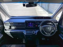 ��ž�ʤϡ��礭�ʺ��̤���߹���褦���ؤ⤿�줬�ɥ饤�С��ο������Τ򤷤ä���٤��ޤ�������ʥ������Ǻ�Ⱥ¤꿴�ϤΤ褤���å�������Ѥ���Ĺ���֤α�ž�䥳���ʡ���¿��ƻ���Ŭ�Ǥ� 2