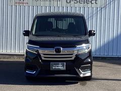 �ڣ̣ţĥإåɥ饤�ȡۤ���������Ƥ��ޤ���������Ի��䱫���������뤯������������Ȥ餹���Ȥ�����ޤ����и��֤���⸫���䤹���Τ������ܶ���Τ餻�뤳�Ȥ����ޤ��� 6