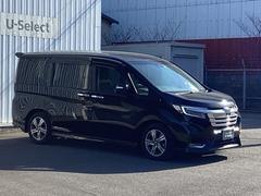 ���顼�ϥץ�ߥ��ॹ�ѡ�����֥�å��ФǤ� 7