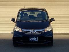 �ܥǥ������顼�Ϲ��Ǥ��� 6