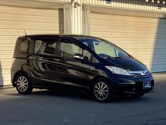 �䤿���ϡ��ȣ�������ʤ䥵���ӥ����̤��������Ѥ����������ΰ�ư����������餷�ˤ����ơ�����Ŭ�ǰ¿��Ǥ����ӥ�ƥ��饤�դ򥵥ݡ��Ȥ��뤳�ȤǶ彣�γ��ͤ˰�������Ȥ��ܻؤ��Ƥ��ޤ��� 7