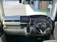 ��ž�ʤϡ��礭�ʺ��̤���߹���褦���ؤ⤿�줬�ɥ饤�С��ο������Τ򤷤ä���٤��ޤ�������ʥ������Ǻ�Ⱥ¤꿴�ϤΤ褤���å�������Ѥ���Ĺ���֤α�ž�䥳���ʡ���¿��ƻ���Ŭ�Ǥ� 2