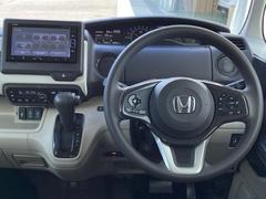 ��ˤʤ��ശ�ФΥ��ƥ���󥰤Ǥ�������꿴�ϡ��ǥ���������������ˤ�����ä������ƥ�Ǥ� 3