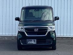 ���顼�ϥ֥�ƥ��å��奰�꡼��ѡ���Ǥ� 6