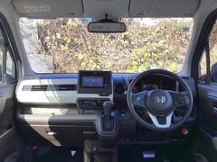 �ե���ȥ��饹���礭�����磻�ɤʻ볦�Ǳ�ž�⤷�䤹���ʤ�褦�����ꤵ��Ƥ��ޤ��� 2