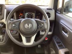 ��ˤʤ��ശ�ФΥ��ƥ���󥰤Ǥ�������꿴�ϡ��ǥ���������������ˤ�����ä������ƥ�Ǥ��� 3