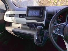 ����Ź������ʤ����ͤˤĤ��ޤ��Ƥϡ������ä�᡼��ǤΤ����̤⤵���Ƥ��������Ƥ���ޤ����������Τ����ͤ⤪���ڤˤ��䤤��碌���������� 6