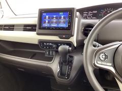 ���󥿡��ʥ���ܡ�����Υ����ʥӤǤ��İ��Ǥ��ʤ������ܺ٤ʽ��ھ�����ɺҾ���ʤɤ��狼�ꡢ�����ʥ����ƥ�Ǥ��� 6