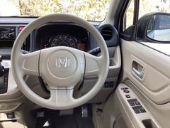 ��ˤʤ��ശ�ФΥ��ƥ���󥰤Ǥ�������꿴�ϡ��ǥ��������ˤ�����ä������ƥ�Ǥ��� 3