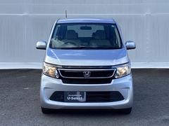 ����Ź������ʤ����ͤˤĤ��ޤ��Ƥϡ������ä�᡼��ǤΤ����̤⤵���Ƥ��������Ƥ���ޤ����������Τ����ͤ⤪���ڤˤ��䤤��碌���������� 7